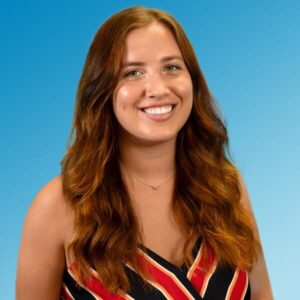 Picture of Katie Dudlets
