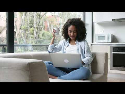 TelNet UC with Webex | Unified Communications Made Simple
